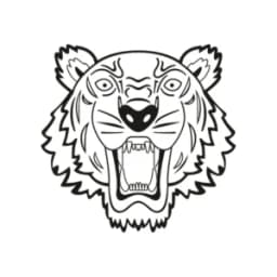 Kenzo