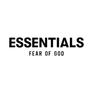 Essentials