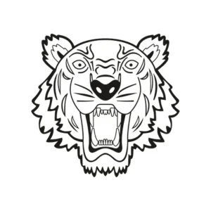 Kenzo
