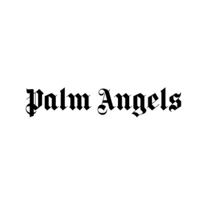 Palm Angels