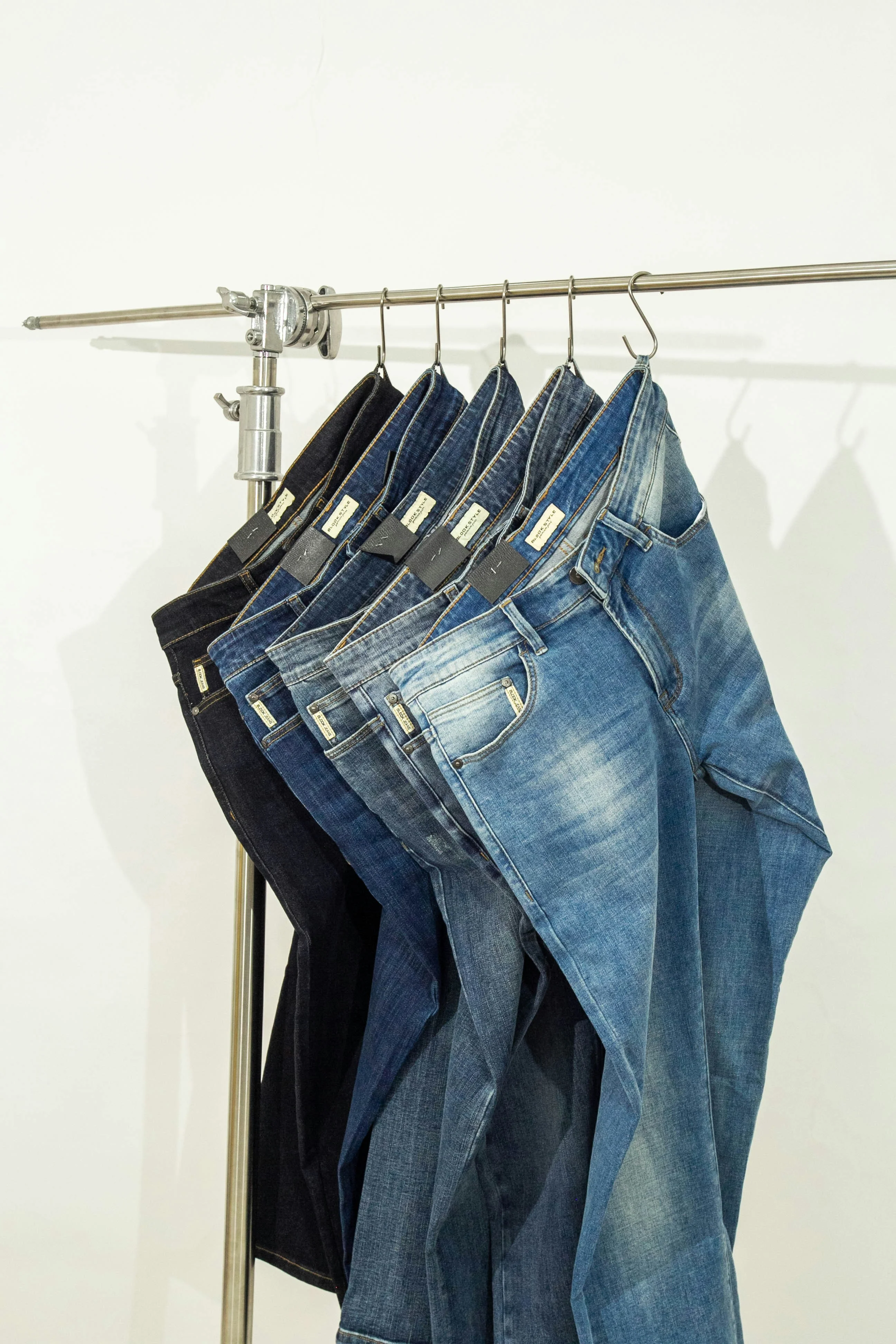 Denim