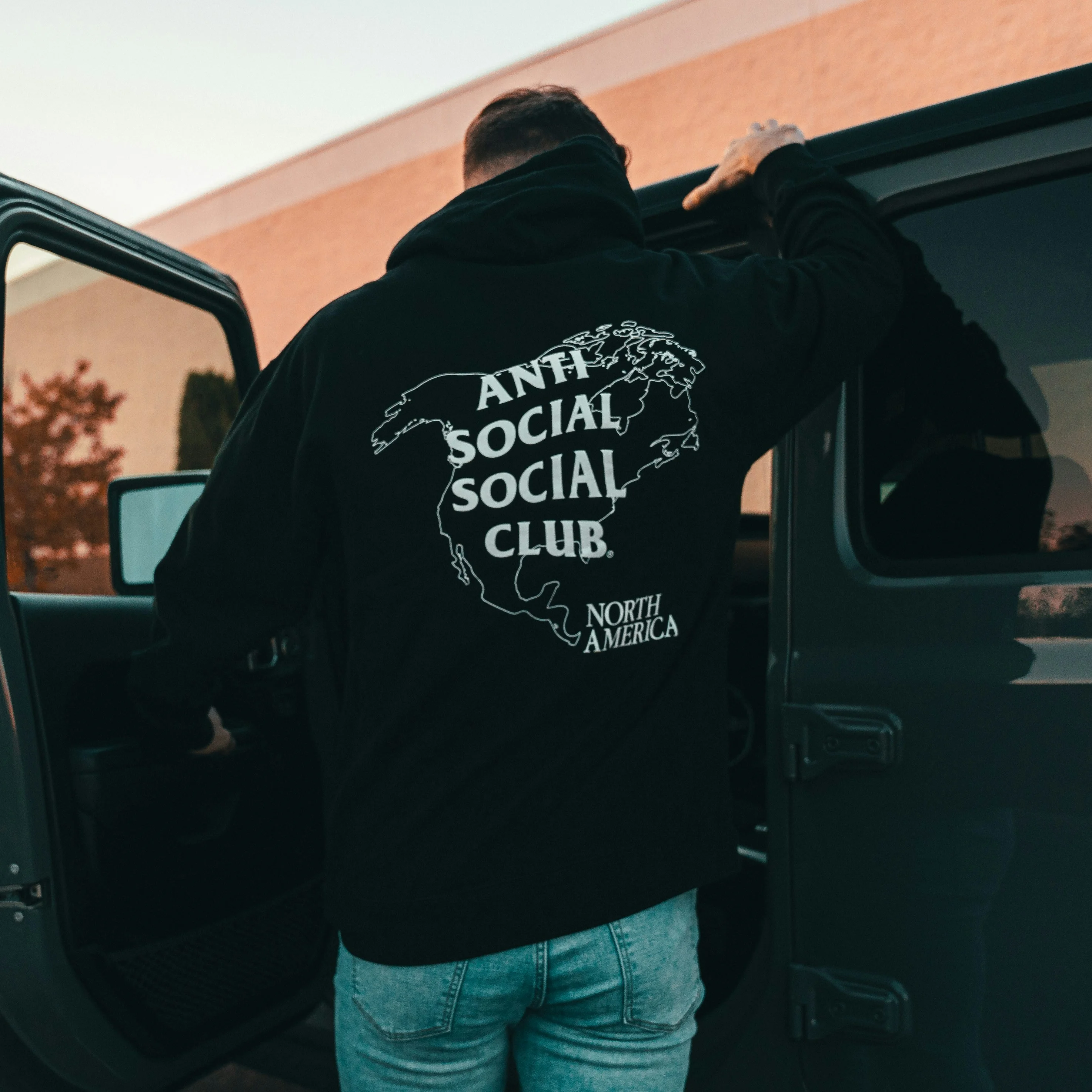 Luxury