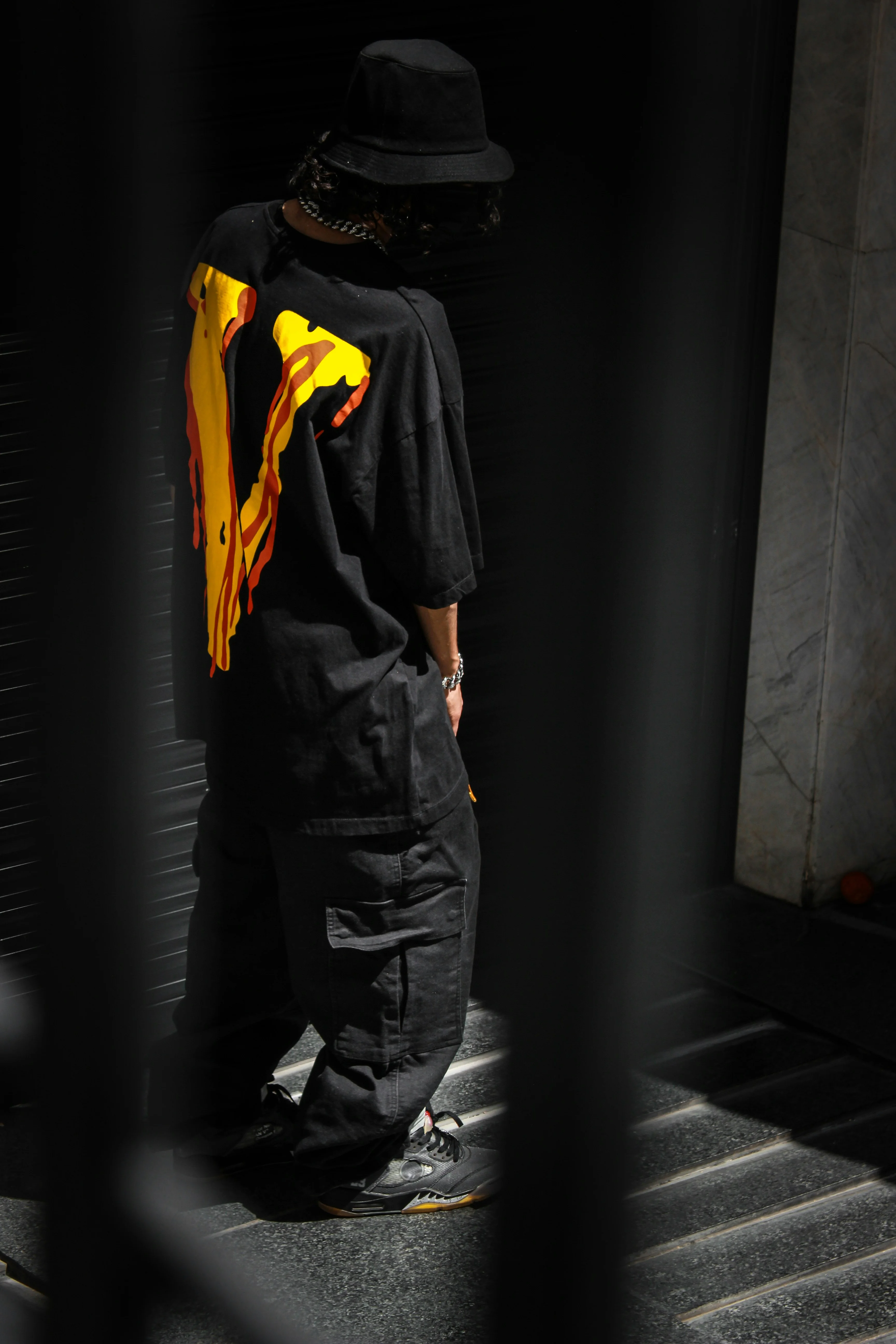 Streetwear